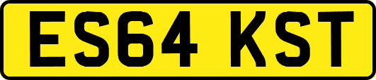 ES64KST
