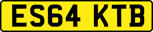 ES64KTB