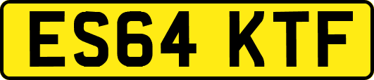 ES64KTF