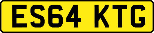 ES64KTG