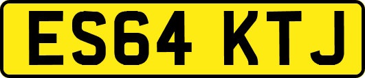 ES64KTJ