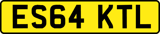 ES64KTL