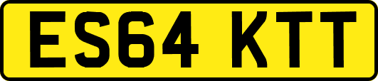 ES64KTT