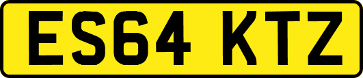 ES64KTZ