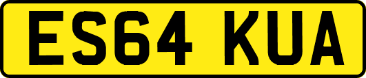 ES64KUA