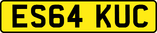 ES64KUC