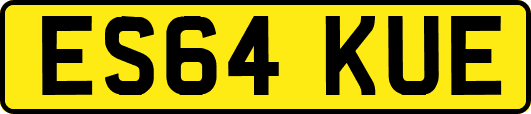 ES64KUE