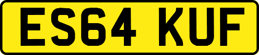 ES64KUF