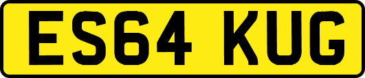 ES64KUG