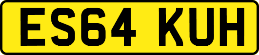 ES64KUH