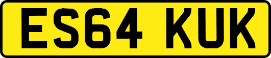 ES64KUK