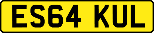 ES64KUL