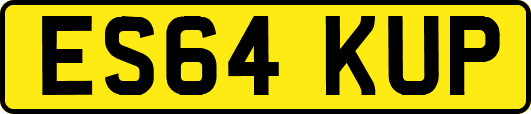 ES64KUP