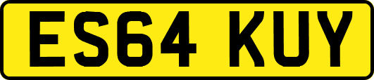 ES64KUY