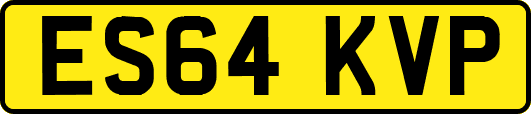 ES64KVP