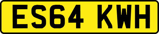 ES64KWH