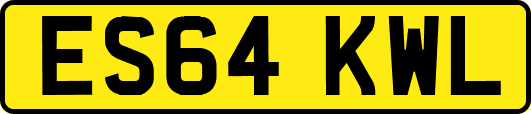ES64KWL