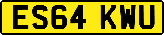 ES64KWU
