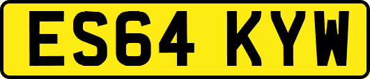 ES64KYW