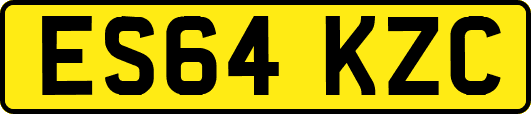 ES64KZC
