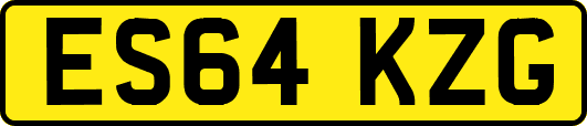 ES64KZG