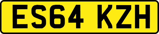 ES64KZH