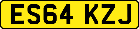 ES64KZJ