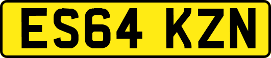ES64KZN