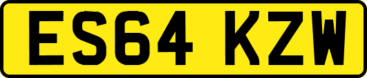 ES64KZW