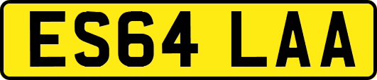 ES64LAA