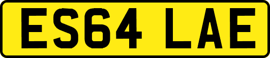 ES64LAE