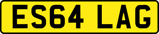 ES64LAG