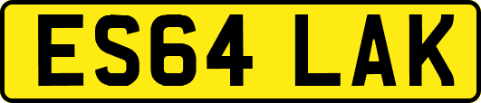 ES64LAK