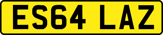 ES64LAZ