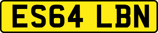 ES64LBN