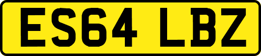 ES64LBZ