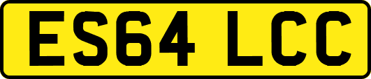 ES64LCC