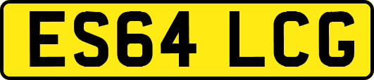 ES64LCG