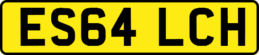 ES64LCH