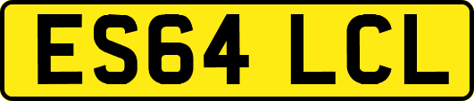 ES64LCL