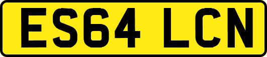 ES64LCN