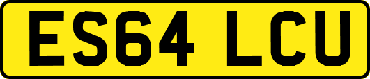 ES64LCU