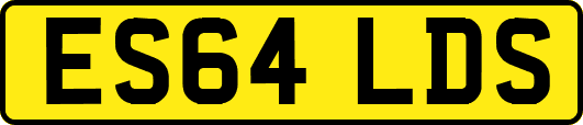 ES64LDS