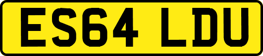 ES64LDU