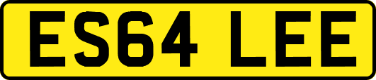 ES64LEE