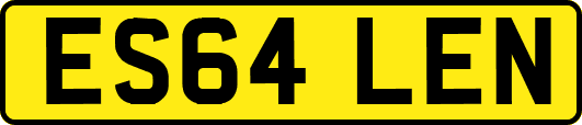 ES64LEN