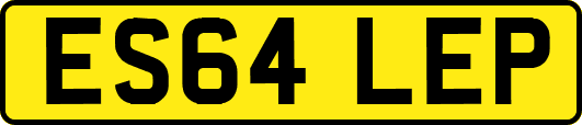 ES64LEP