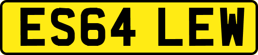 ES64LEW