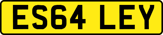 ES64LEY