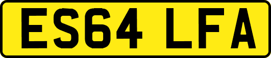 ES64LFA